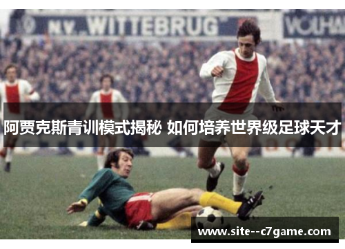 阿贾克斯青训模式揭秘 如何培养世界级足球天才